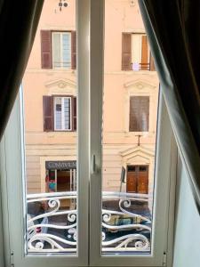 Trastevere Royal Suite - 22