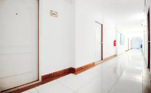 Grandview 15, Condo near MRT Ladprao - 11