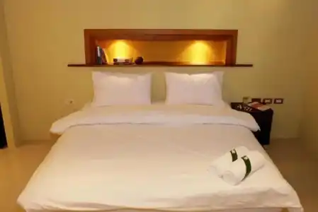 Suanmali Samui - 102