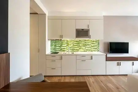 Element Amsterdam - 101