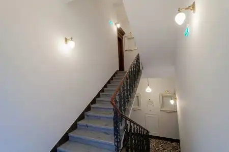 Vinohradsky Dum Residence - 10