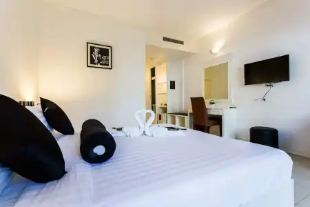 ETK Patong - 5