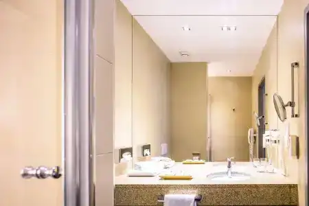 LanzCarré Mannheim, a member of Radisson Individuals - 7