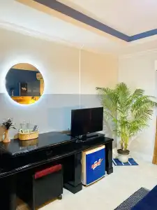 BH Baan Paradise - 57