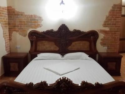 Venezia Palazzo - 38