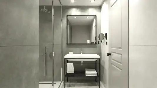 Kos Divine & Suites - 25