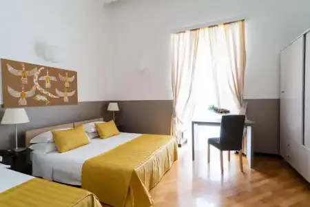 Palazzo Indelli - 73