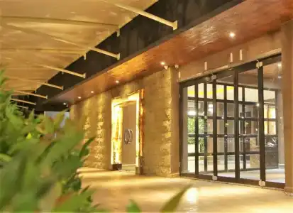 Shakti Jakarta - 14