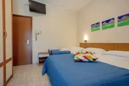 Stella del Mare - 63