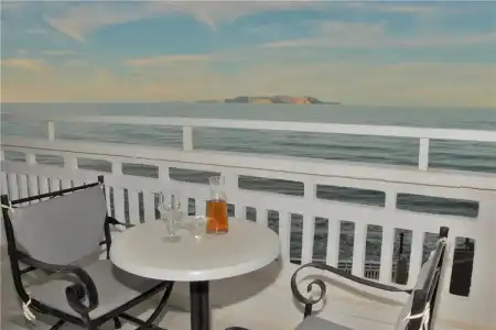 Sunset Beach - 6