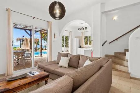 Thalassines Beach Villas - 143