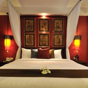 Siralanna Phuket - 33