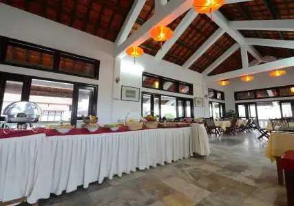 TTC Premium - Hoi An - 25