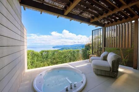 Grand Bach Atami Crescendo - 50