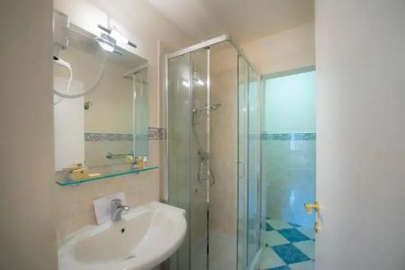 Villa Elda Boutique - 6