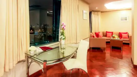Duangtawan - 95