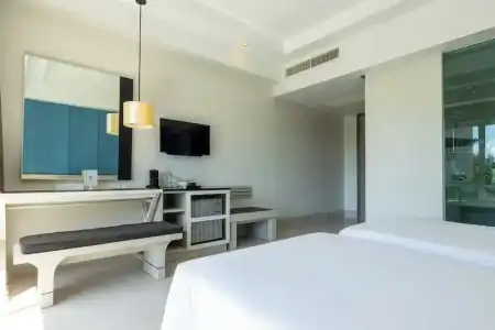 Navinda Krabi - 133