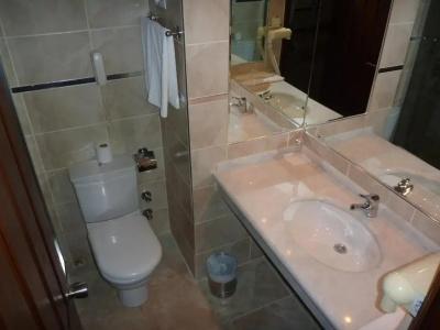 Montania Town - 44