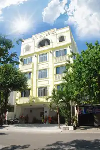 Bac Nam - 29