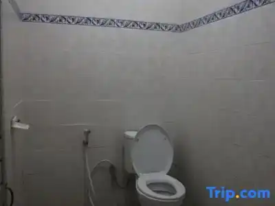 OYO 91498 Diana - 43