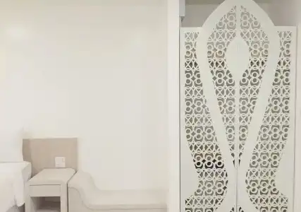 SnoozZotel - 2