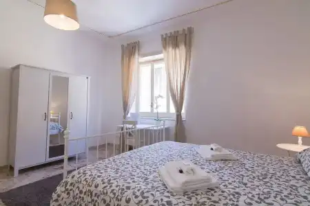Maison Ortigia - 146