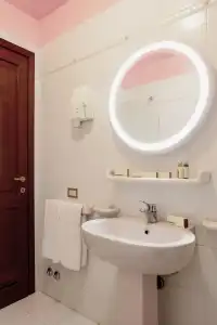 Villa San Michele - 21