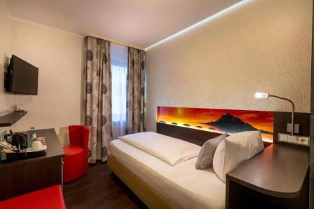 Stadt Heidelberg - 46