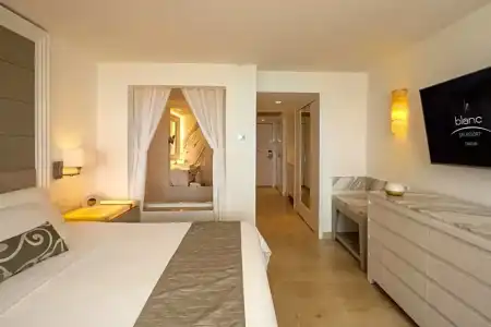 Le Blanc Spa Resort Cancun - Adults Only - All-Inclusive - 52