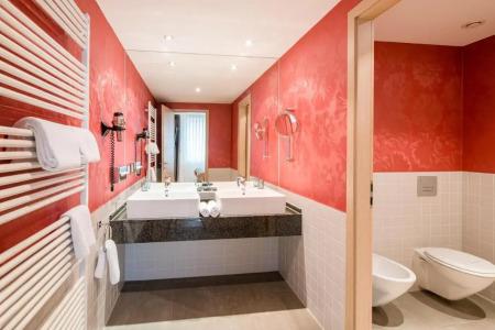 Scandic Charlottenburg - 8