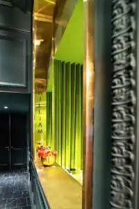 The William Midtown, New York - 8