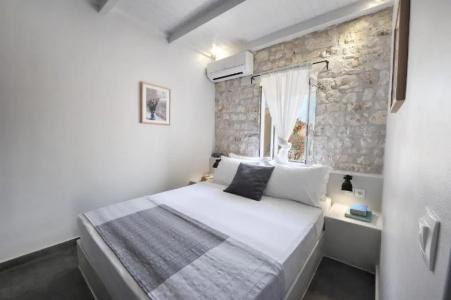 Kerkyra Studios - 6