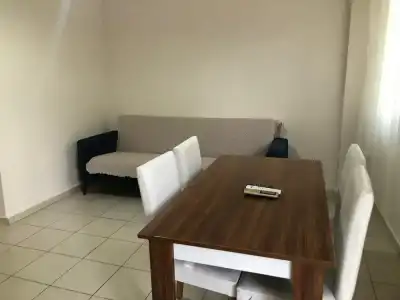 Mina Grand - 2