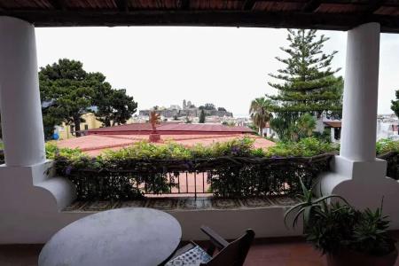 Gattopardo Park - 24