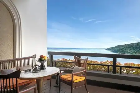 InterContinental Danang Sun Peninsula Resort by IHG - 62
