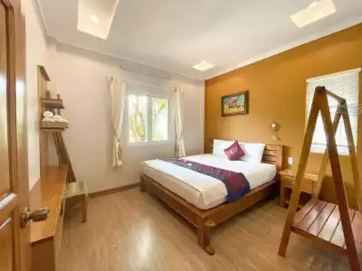 Phu Quoc Village - 66