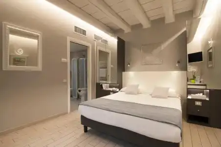 Albergo Fontana Verona - 71
