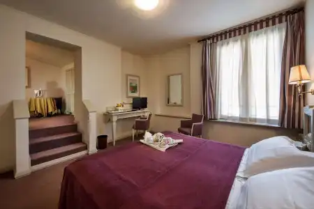 Best Western Stella D'Italia - 6