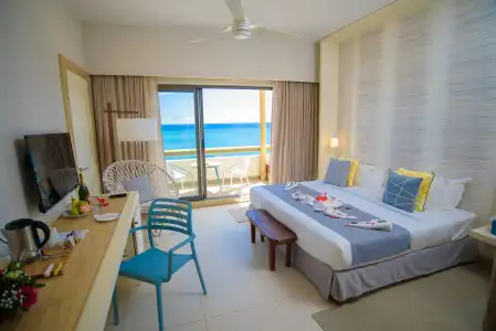 Anelia Resort & Spa Mauritius - 1