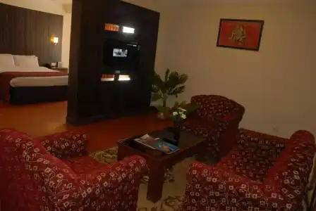 Vaishali - 67
