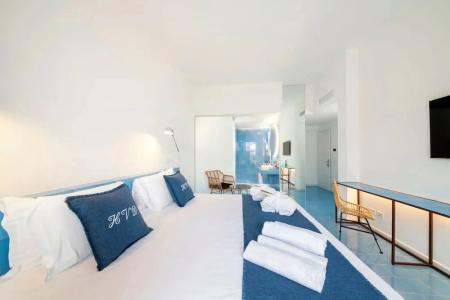 Villa Durrueli Resort & Spa - 164