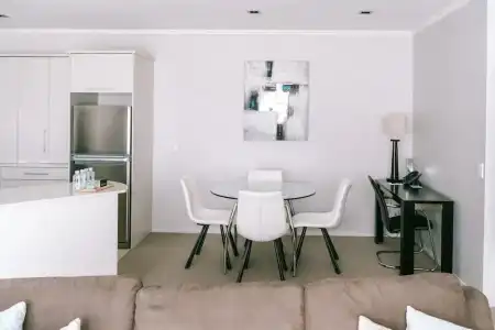 Trinity Wharf Tauranga - 228
