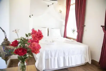Taşdelen - 1