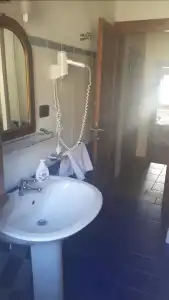 B&B Borgo Valagnesi - 6