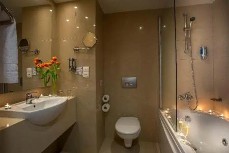 Louis Ledra Beach - 40