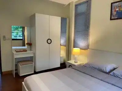 Khaokhab Lodge - 55
