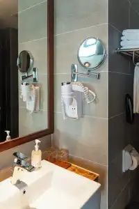 Best Western Premier Sonasea Phu Quoc - 93
