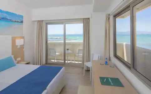 whala!beach & Apartments - 2