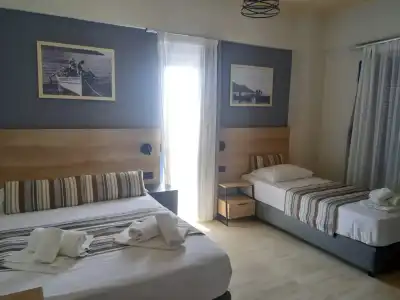 Horizon Beach - 39