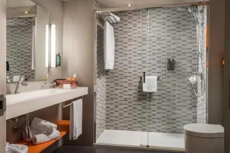 Estival Centurion Playa - 65